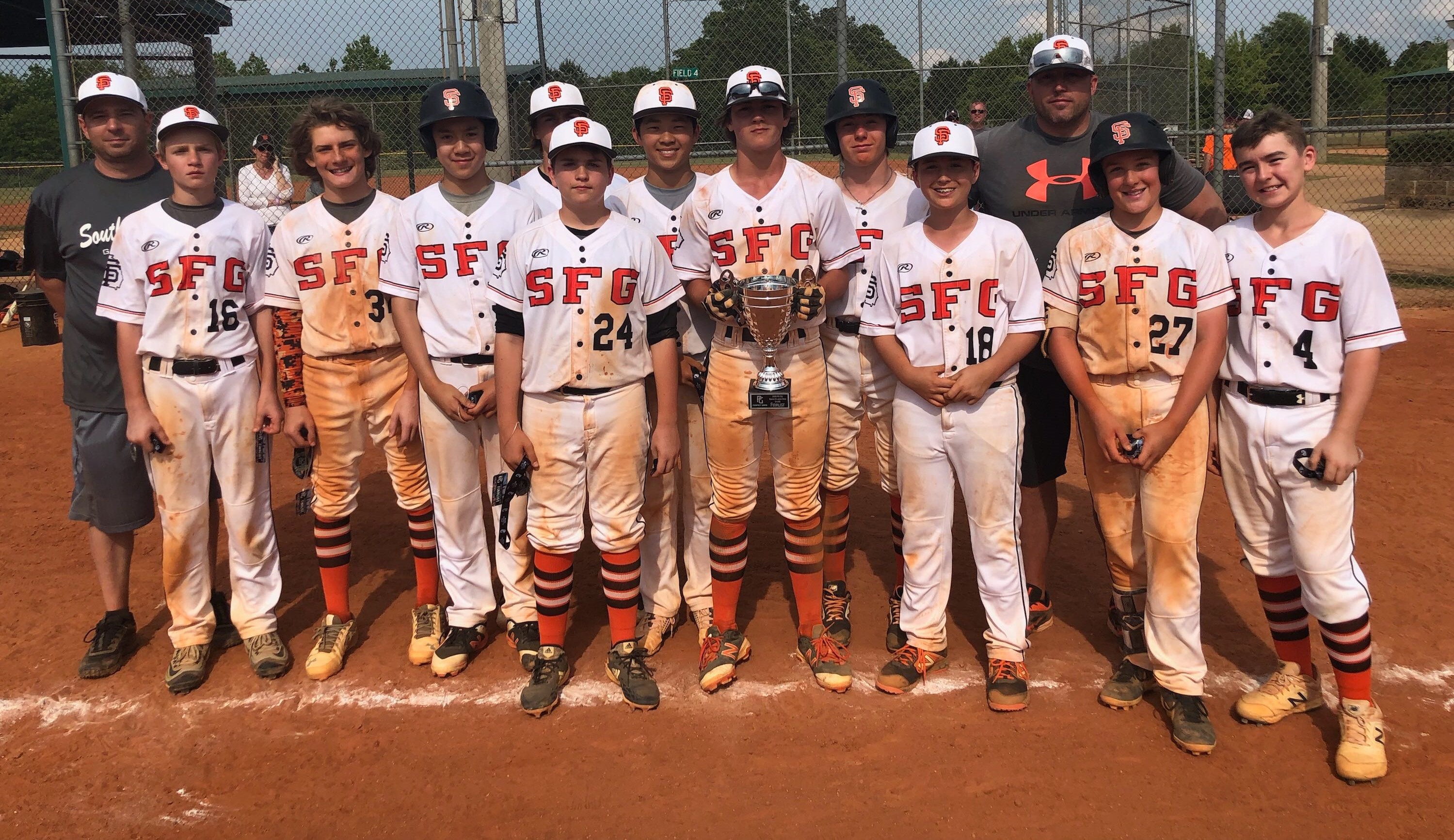 Can You Wear Metal Cleats In 13u Baseball BaseBall Wall